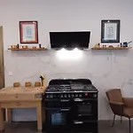 L\'Appartement Au Coeur De Sete.