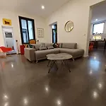 L\'Appartement Au Coeur De Sete.